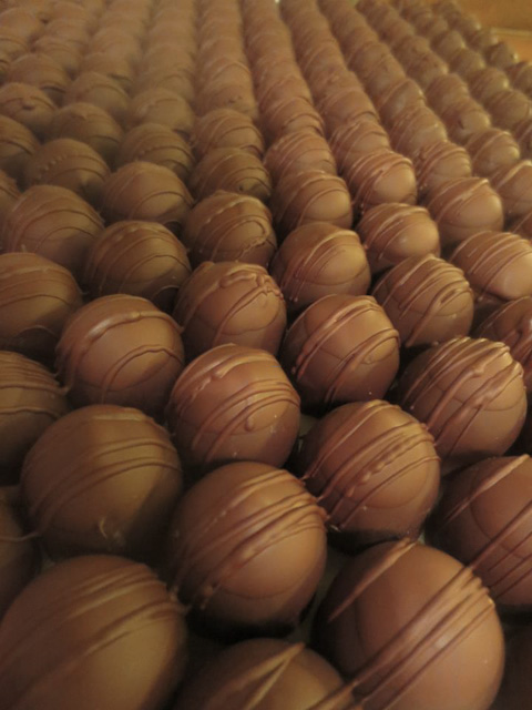 HHG-Rum-Soaked-Cherry-Truffles